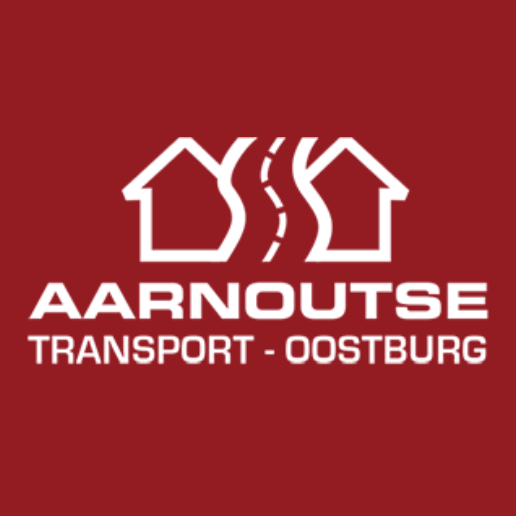 Jan Aarnoutse Transport B.V.