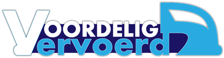 Voordelig Vervoerd