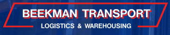 Beekman Transport Logistics B.V.