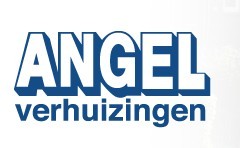 Angel Verhuizingen V.O.F.