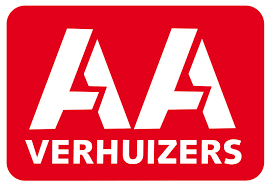 AA Verhuizers B.V.
