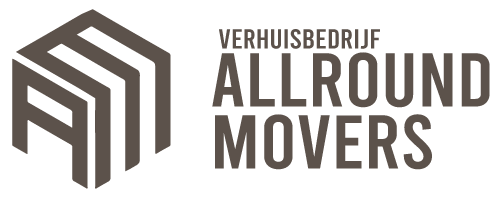 Allround movers