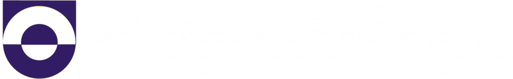 Dijkstra-Kolbe Verhuizingen & Transport
