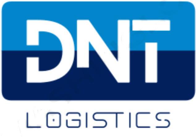 DNT Logistics BV