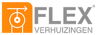 Flex Verhuizingen