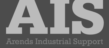 Arends Industrial Support