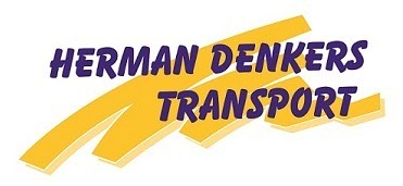 Herman Denkers Transport