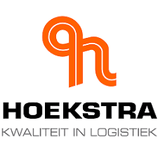 Hoekstra BV