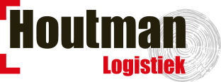Houtman Logistiek