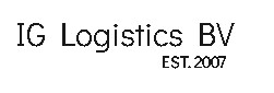 IG Logistics B.V.