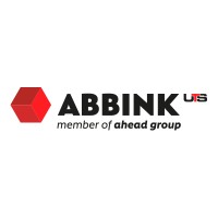 Abbink | UTS