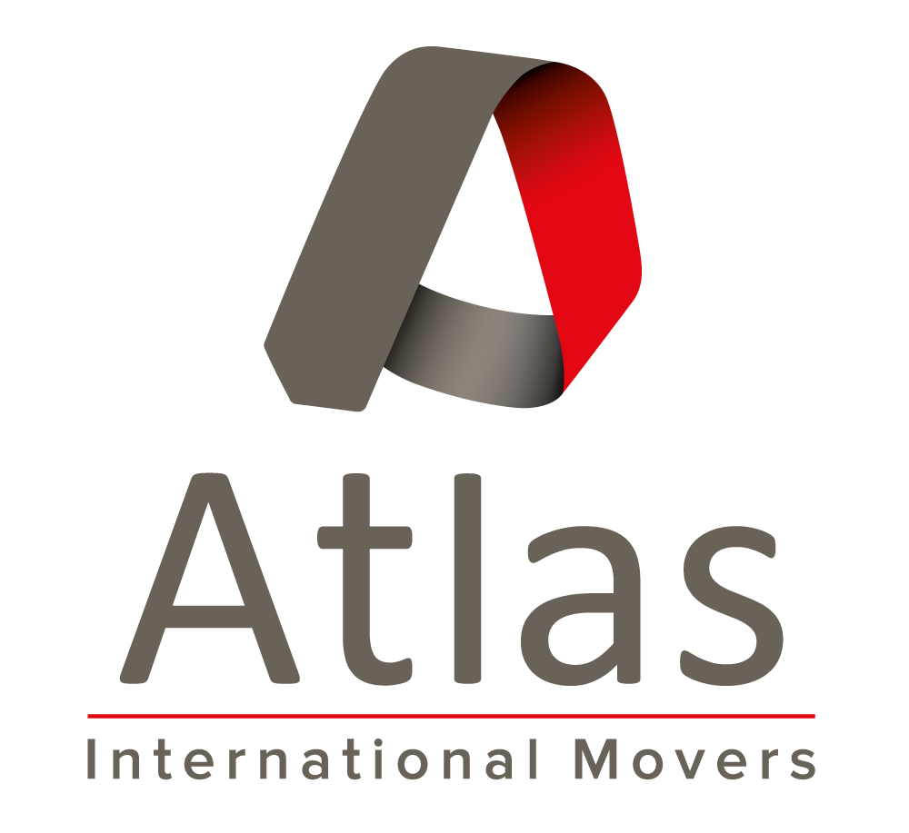 Atlas International Movers BV
