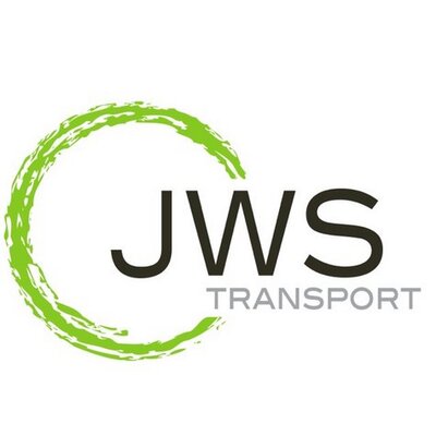 JWS Transport