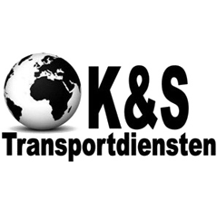 KS Transportdiensten