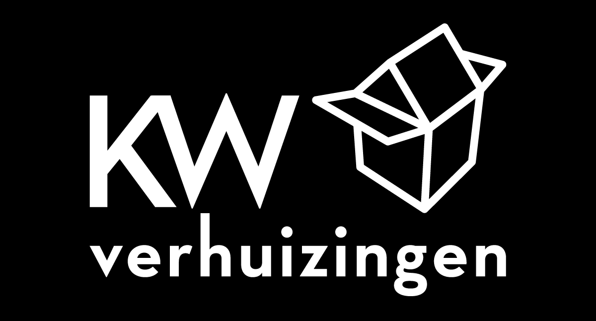 K.W. Verhuizingen