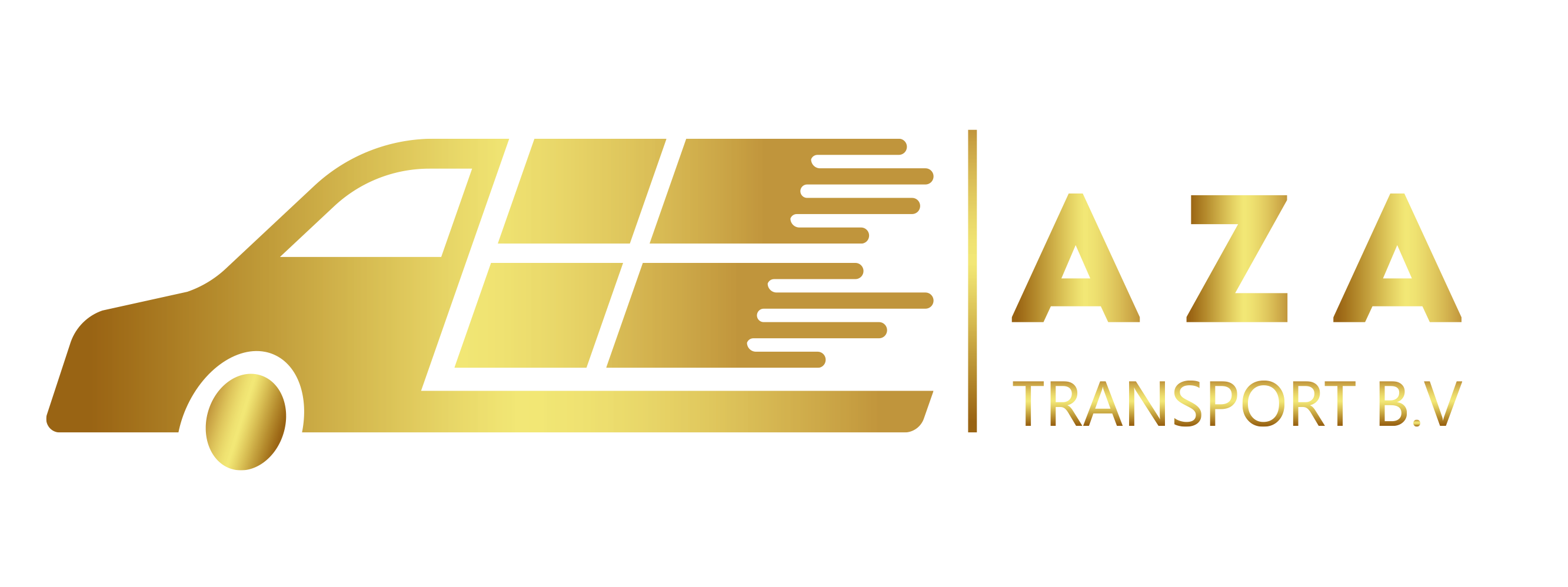 AzA Transport B.V