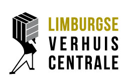 Limburgse Verhuis Centrale B.V.