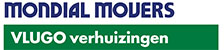 Mondial Vlugo Verhuizingen