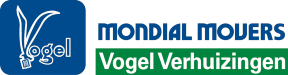 Mondial Vogel Verhuizingen