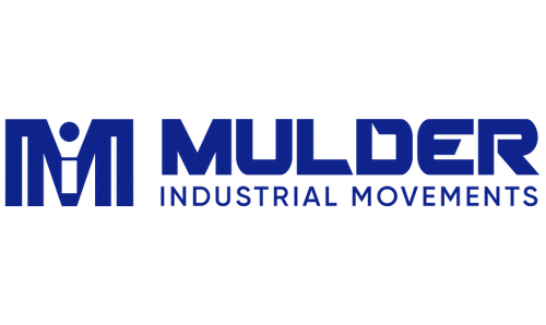 Mulder Industrial Movements B.V.
