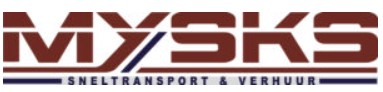 Mysks Autobedrijf