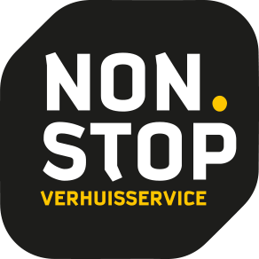 Non-Stop Verhuisservice