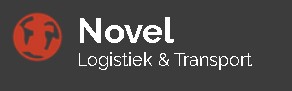 Novel Logistiek & Transport Bv