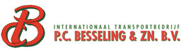 P.C. Besseling Int.Transport