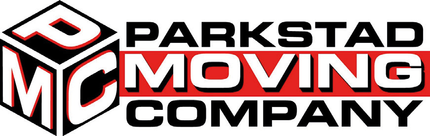 Parkstad Moving Company