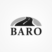 Baro