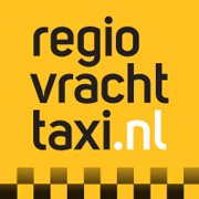 regiovrachttaxi.nl