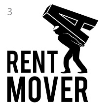 Rent a Mover