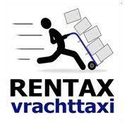 Rentax