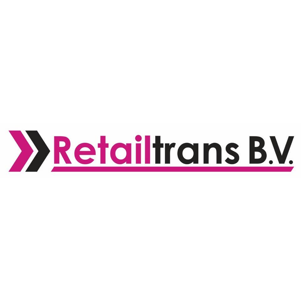 Retail trans