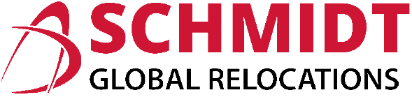 Schmidt Global Relocations