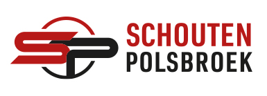 Schouten Polsbroek