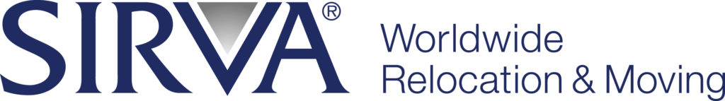 SIRVA Worldwide Relocation and Moving