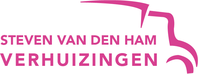Steven van den Ham