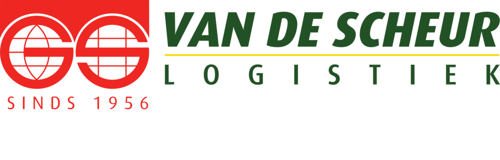 Transport- en Opslagbedrijf G. van de Scheur B.V.