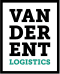 Van der Ent Logistics