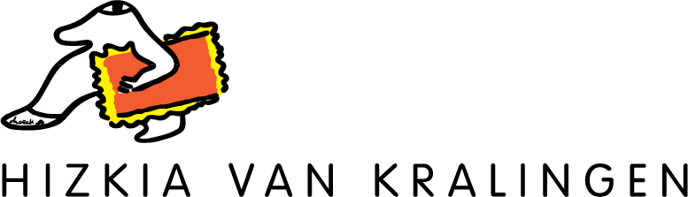 Van Kralingen B.V.