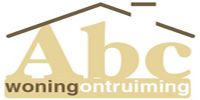 ABC-Woningontruiming