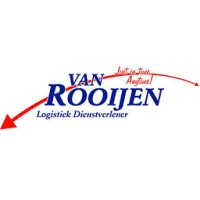 Van Rooijen Logistiek B.V.
