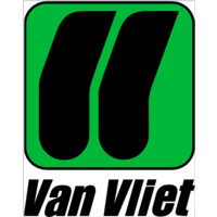 Van Vliet Transport B.V.
