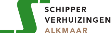 Verhuisbedrijf & Verhuizen Alkmaar - Schipper & Zonen Verhuizingen Egmond