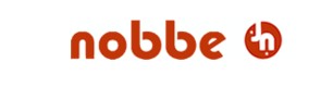 Verhuisbedrijf Nobbe B.V.