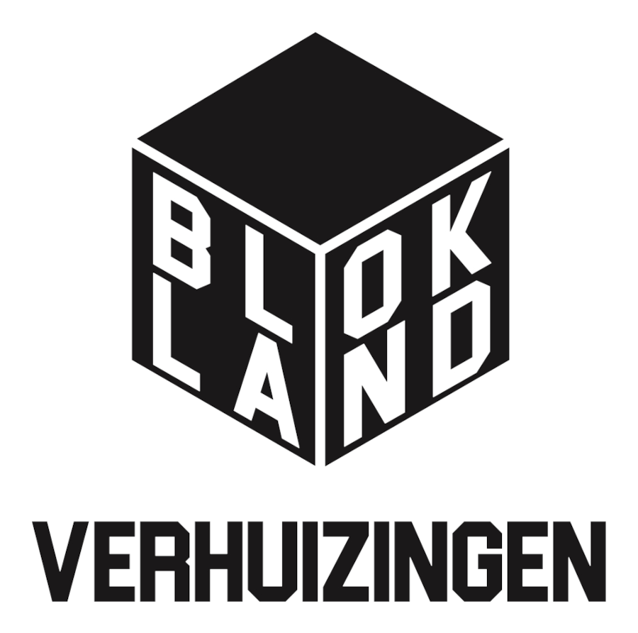 Blokland Verhuizingen