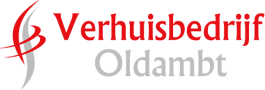 Verhuisbedrijf Oldambt