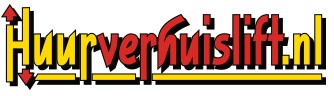 huurverhuis.nl
