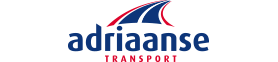Adriaanse Transport B.V.